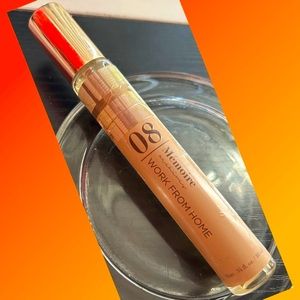 Work From Home Fragrance Purse Spray BY MEMOIRE ARCHIVES